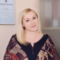 Матвиенко Ольга Евгеньевна - Недвижимость в Сысерти
