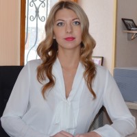 Михайдарова Светлана Рафаэльевна - Недвижимость в Сысерти