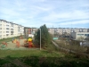 3-  60,1 ..  2/5   .    .35 -   