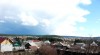  170 &#178;   6 . -   