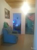  170 &#178;   6 . -   