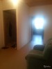  170 &#178;   6 . -   