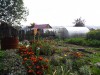  170 &#178;   6 . -   