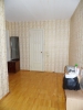 1-комнатная квартира 43,2 кв.м. на 16/16 этаже в Екатеринбург - Недвижимость в Сысерти