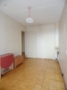 1-комнатная квартира 43,2 кв.м. на 16/16 этаже в Екатеринбург - Недвижимость в Сысерти