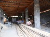 Действующая пилорама с производственным цехом - Недвижимость в Сысерти