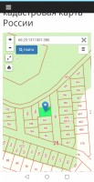 Участок 6,6 соток в д.Ключи (ИЖС) - Недвижимость в Сысерти