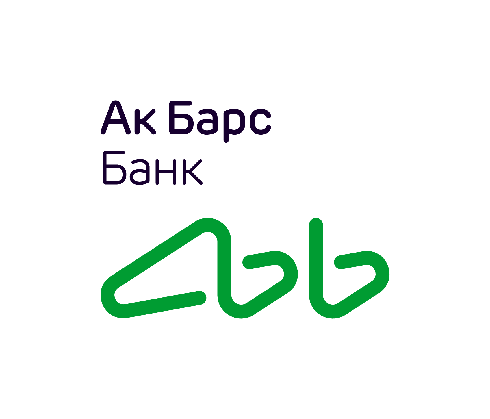 Акбарсбанк москва. АК Барс банк лого. АК Барс банк логотип 2021. АК Барс страхование логотип. АКБАРС банк логотип новый.